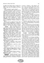 giornale/CFI0358541/1930/unico/00000199