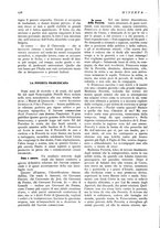 giornale/CFI0358541/1930/unico/00000200