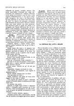 giornale/CFI0358541/1930/unico/00000201