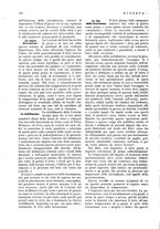 giornale/CFI0358541/1930/unico/00000202