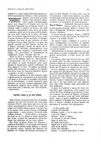 giornale/CFI0358541/1930/unico/00000203