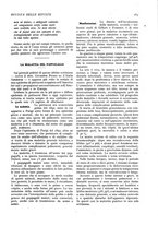 giornale/CFI0358541/1930/unico/00000205