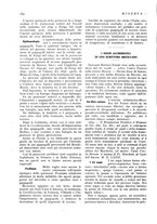 giornale/CFI0358541/1930/unico/00000206