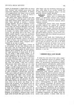 giornale/CFI0358541/1930/unico/00000207