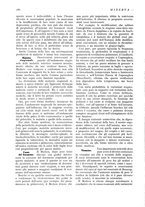 giornale/CFI0358541/1930/unico/00000208