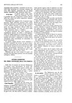 giornale/CFI0358541/1930/unico/00000209