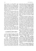 giornale/CFI0358541/1930/unico/00000210