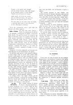 giornale/CFI0358541/1930/unico/00000212