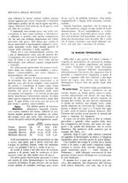 giornale/CFI0358541/1930/unico/00000213