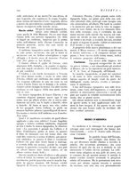 giornale/CFI0358541/1930/unico/00000214