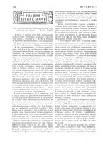 giornale/CFI0358541/1930/unico/00000216