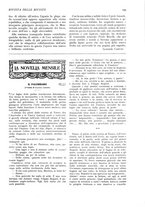 giornale/CFI0358541/1930/unico/00000217