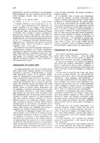 giornale/CFI0358541/1930/unico/00000220