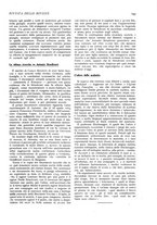 giornale/CFI0358541/1930/unico/00000221