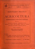 giornale/CFI0358541/1930/unico/00000223