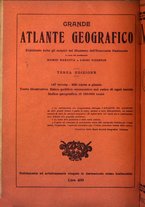 giornale/CFI0358541/1930/unico/00000224