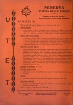 giornale/CFI0358541/1930/unico/00000226