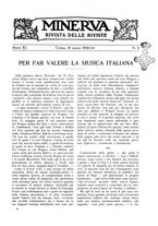 giornale/CFI0358541/1930/unico/00000227