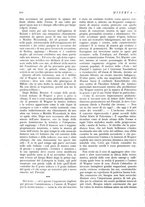 giornale/CFI0358541/1930/unico/00000228