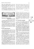 giornale/CFI0358541/1930/unico/00000229