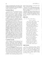 giornale/CFI0358541/1930/unico/00000230