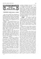 giornale/CFI0358541/1930/unico/00000231