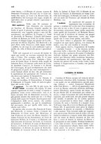 giornale/CFI0358541/1930/unico/00000232