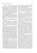 giornale/CFI0358541/1930/unico/00000233