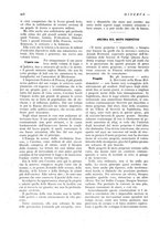 giornale/CFI0358541/1930/unico/00000234