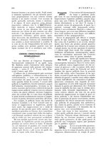 giornale/CFI0358541/1930/unico/00000236