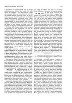 giornale/CFI0358541/1930/unico/00000237