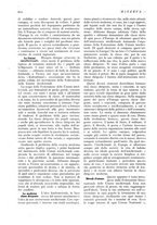 giornale/CFI0358541/1930/unico/00000238