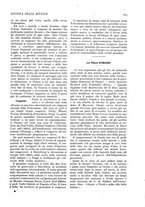 giornale/CFI0358541/1930/unico/00000239