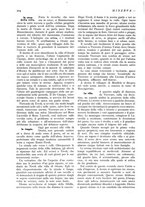 giornale/CFI0358541/1930/unico/00000240