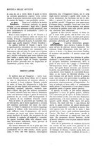 giornale/CFI0358541/1930/unico/00000241