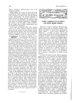 giornale/CFI0358541/1930/unico/00000242