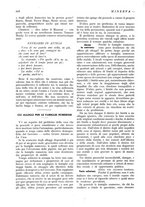 giornale/CFI0358541/1930/unico/00000244