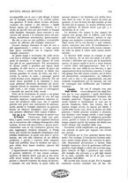 giornale/CFI0358541/1930/unico/00000245