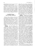 giornale/CFI0358541/1930/unico/00000246