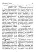 giornale/CFI0358541/1930/unico/00000247