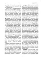 giornale/CFI0358541/1930/unico/00000248