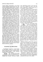 giornale/CFI0358541/1930/unico/00000249