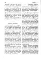 giornale/CFI0358541/1930/unico/00000250