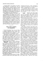 giornale/CFI0358541/1930/unico/00000251