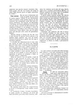 giornale/CFI0358541/1930/unico/00000252