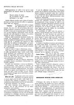 giornale/CFI0358541/1930/unico/00000253