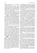 giornale/CFI0358541/1930/unico/00000254