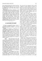 giornale/CFI0358541/1930/unico/00000255