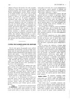 giornale/CFI0358541/1930/unico/00000256