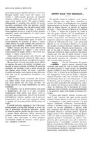 giornale/CFI0358541/1930/unico/00000257